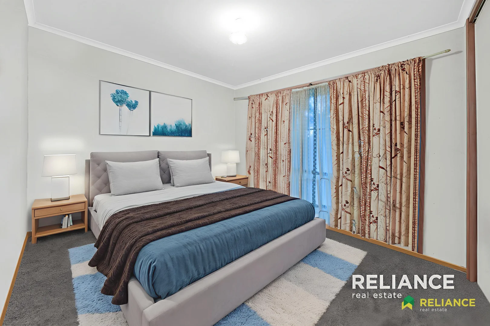 Additional image 4 of 8 George Greeves Place, Hoppers Crossing VIC 3029