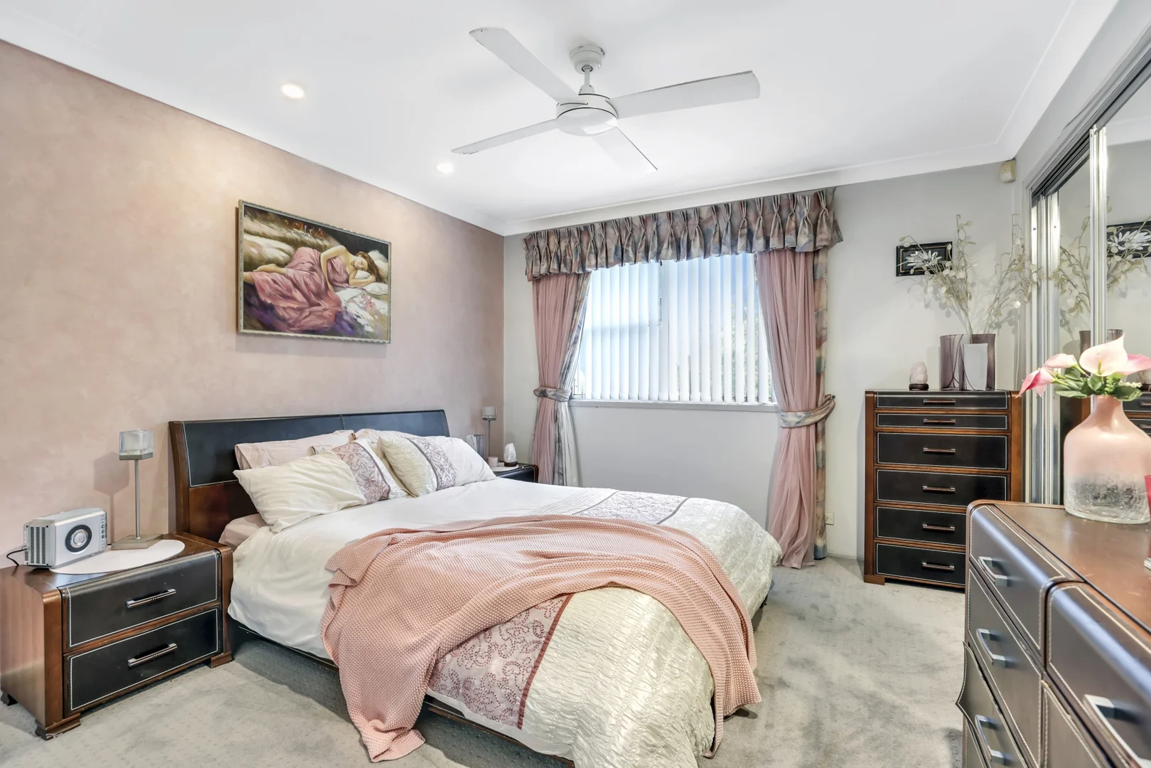 Additional image 8 of 22 Camelot Drive, Cranebrook NSW 2749