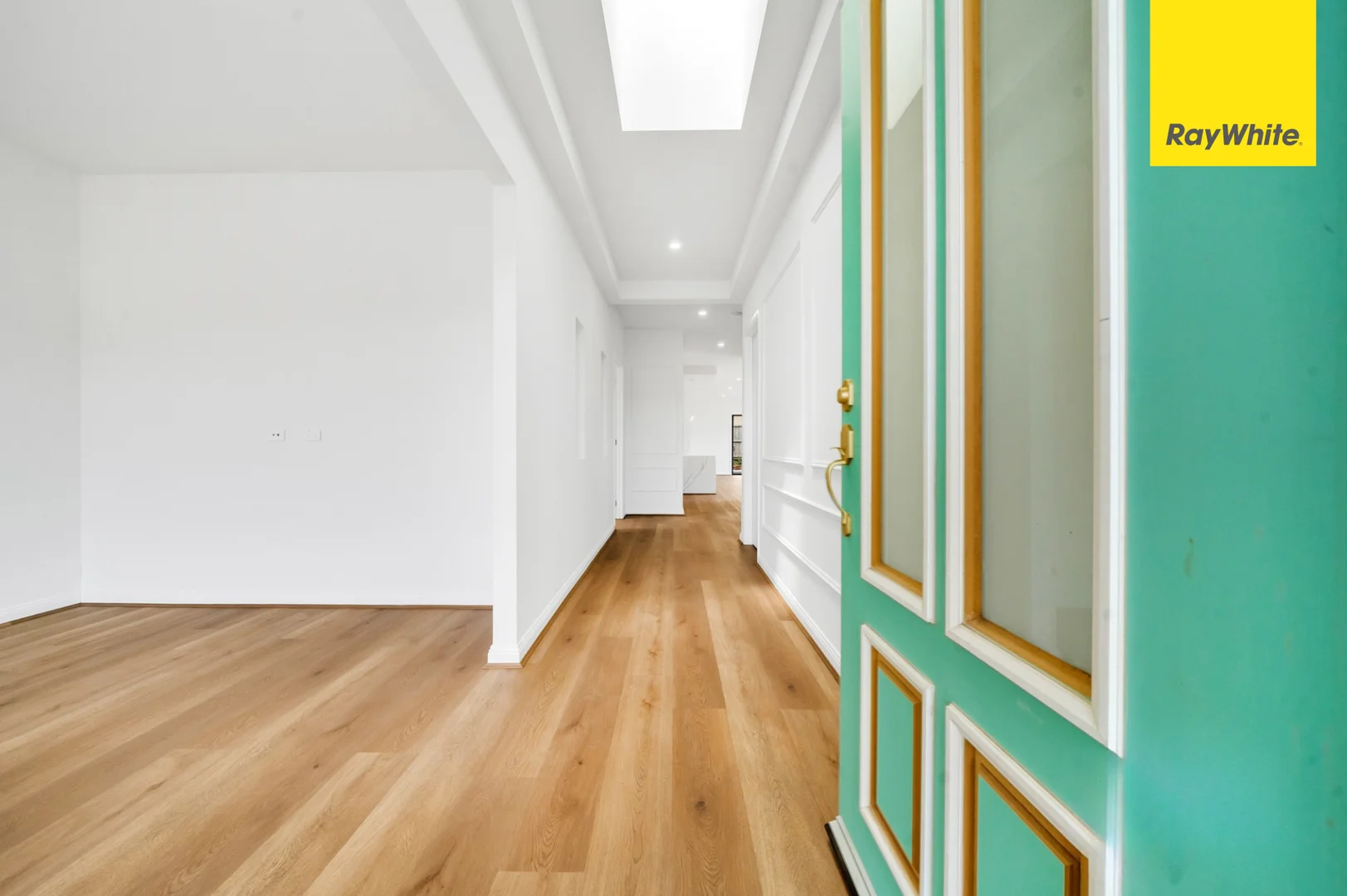 Additional image 3 of 39 Brighton Rise, Maddingley VIC 3340