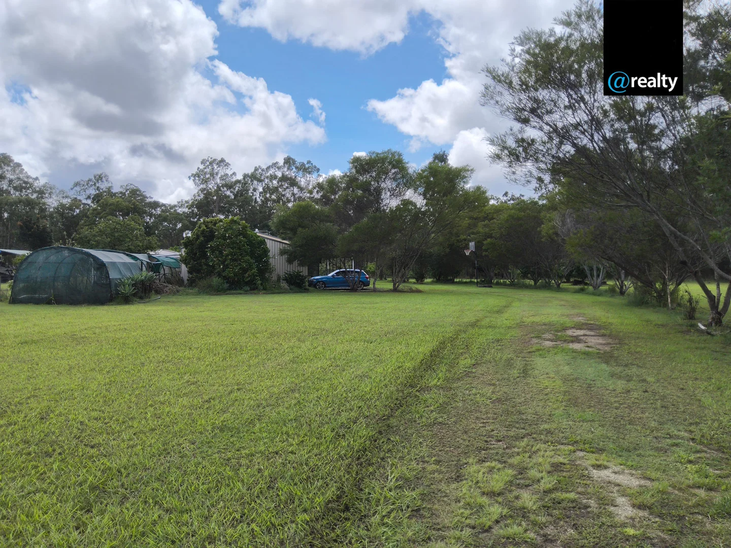 Additional image 46 of 139 Gordon Earl Drive, Millstream QLD 4888