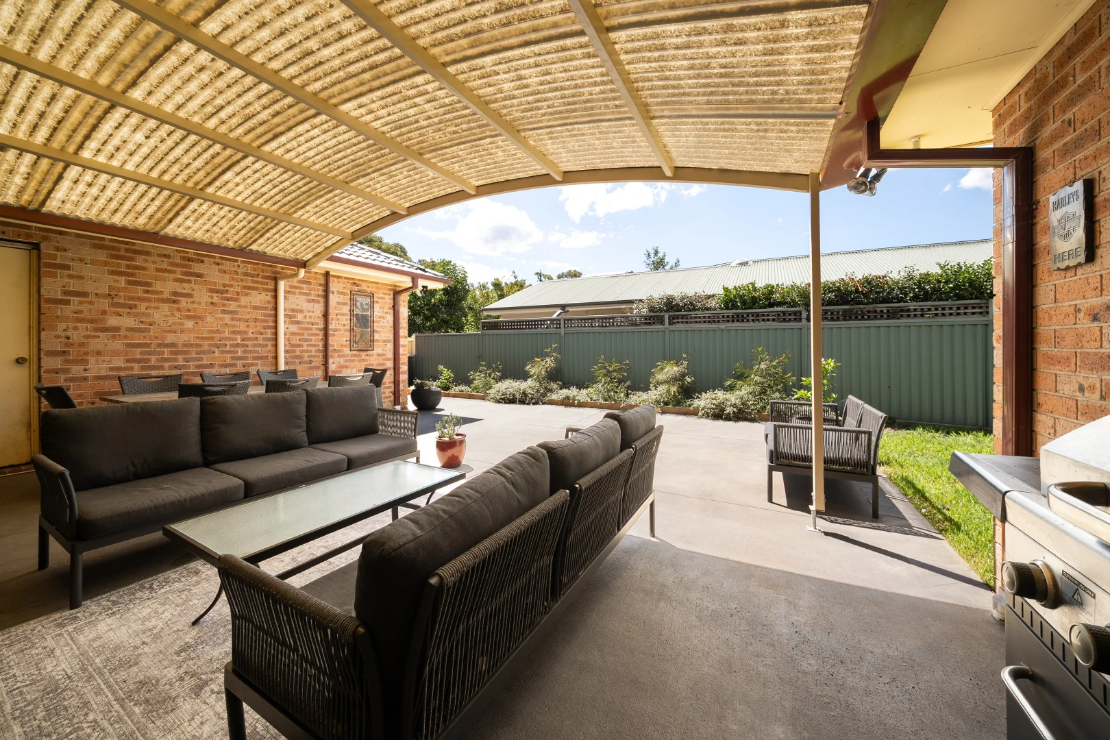 Additional image 19 of 5 Queens View Crescent, Lawson NSW 2783