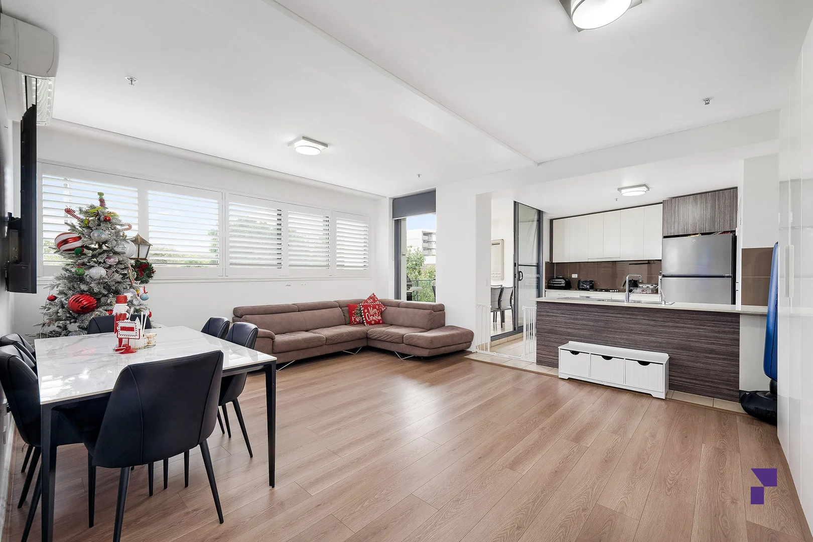 Additional image 4 of 304B/443-445 Chapel Road, Bankstown NSW 2200