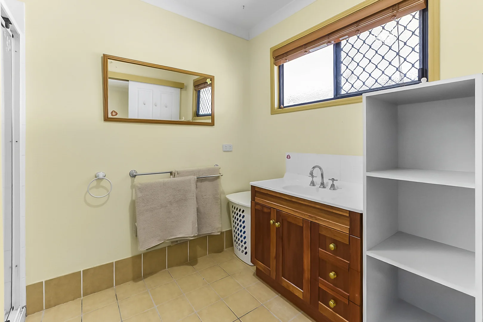 Additional image 13 of 1 Hardiker Street, Moffatdale QLD 4605