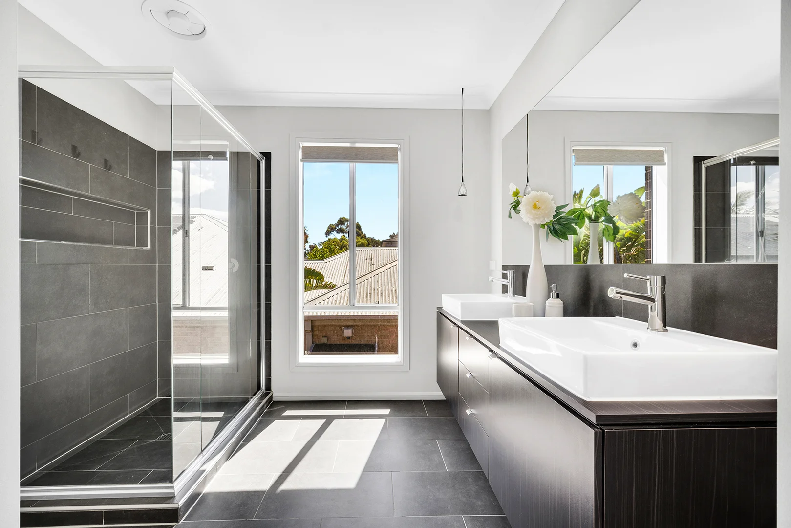 Additional image 11 of 22 Carbine Way, Lyndhurst VIC 3975