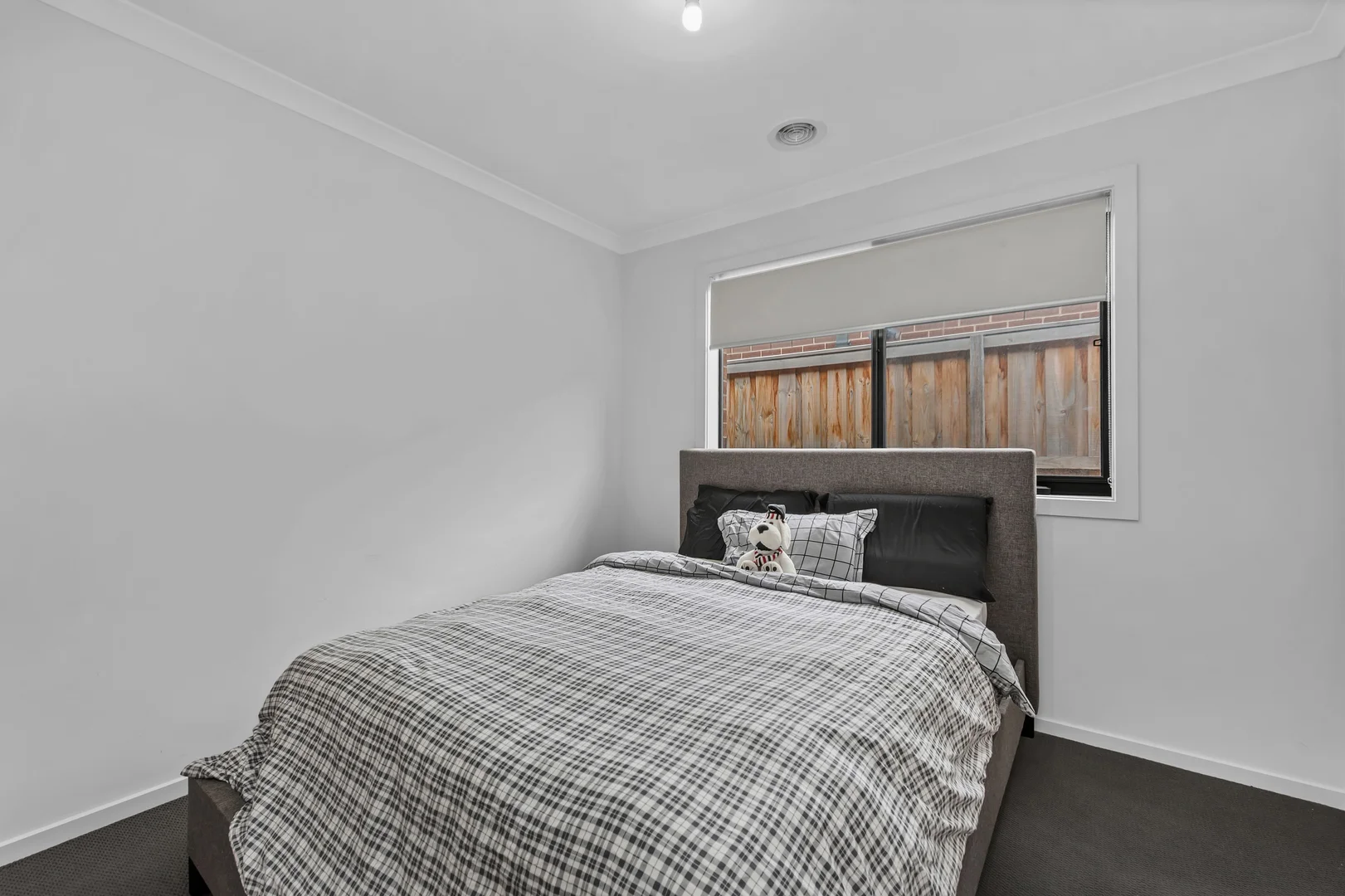 Additional image 9 of 6 Brook Way, Officer VIC 3809