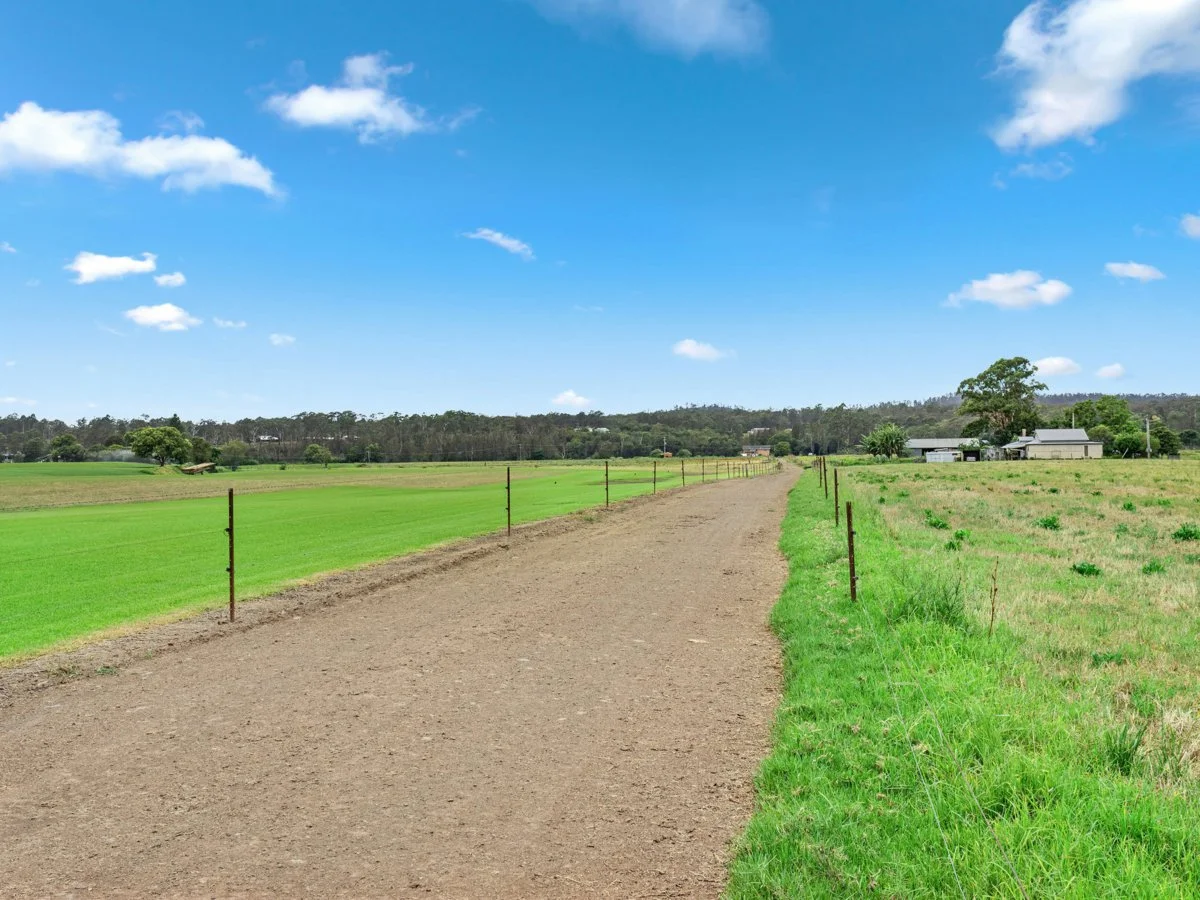Additional image 4 of 295 Edinburgh Drive, Taree NSW 2430