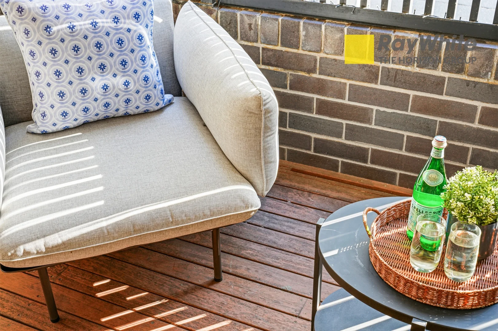 Additional image 15 of 105C/276 Bulwara road, Ultimo NSW 2007