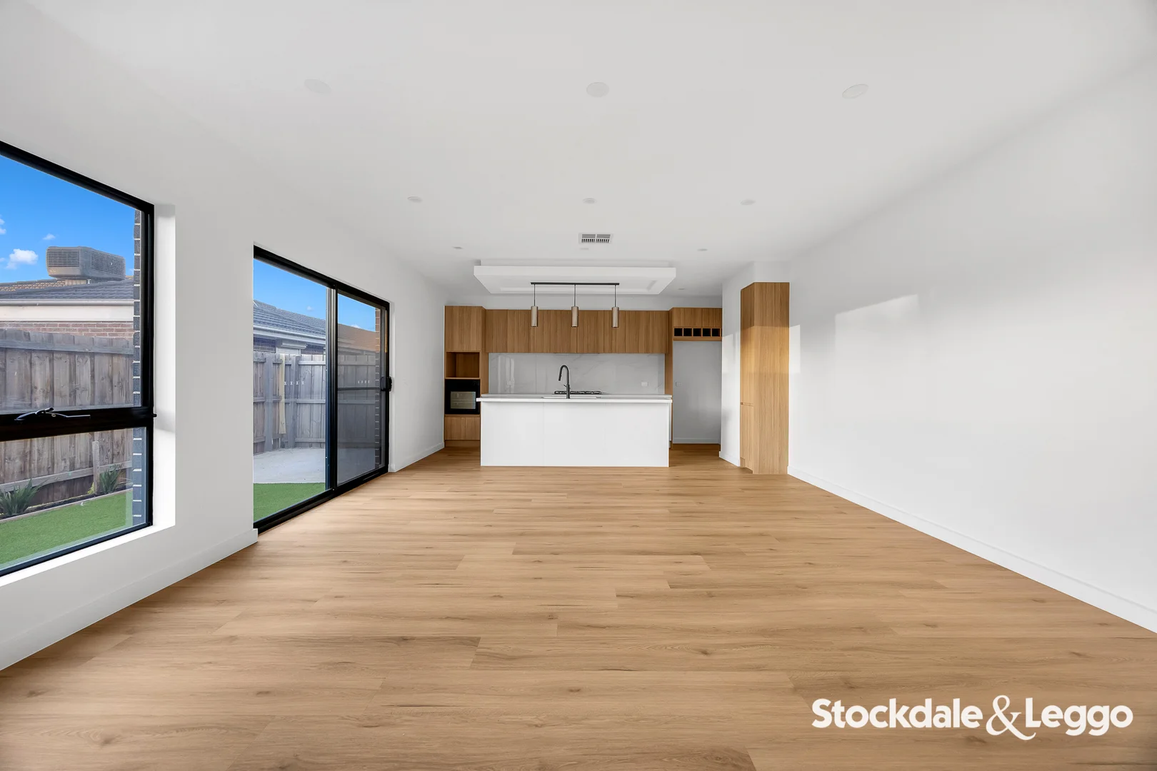 Additional image 7 of 3/12 Thomas Street, Laverton VIC 3028