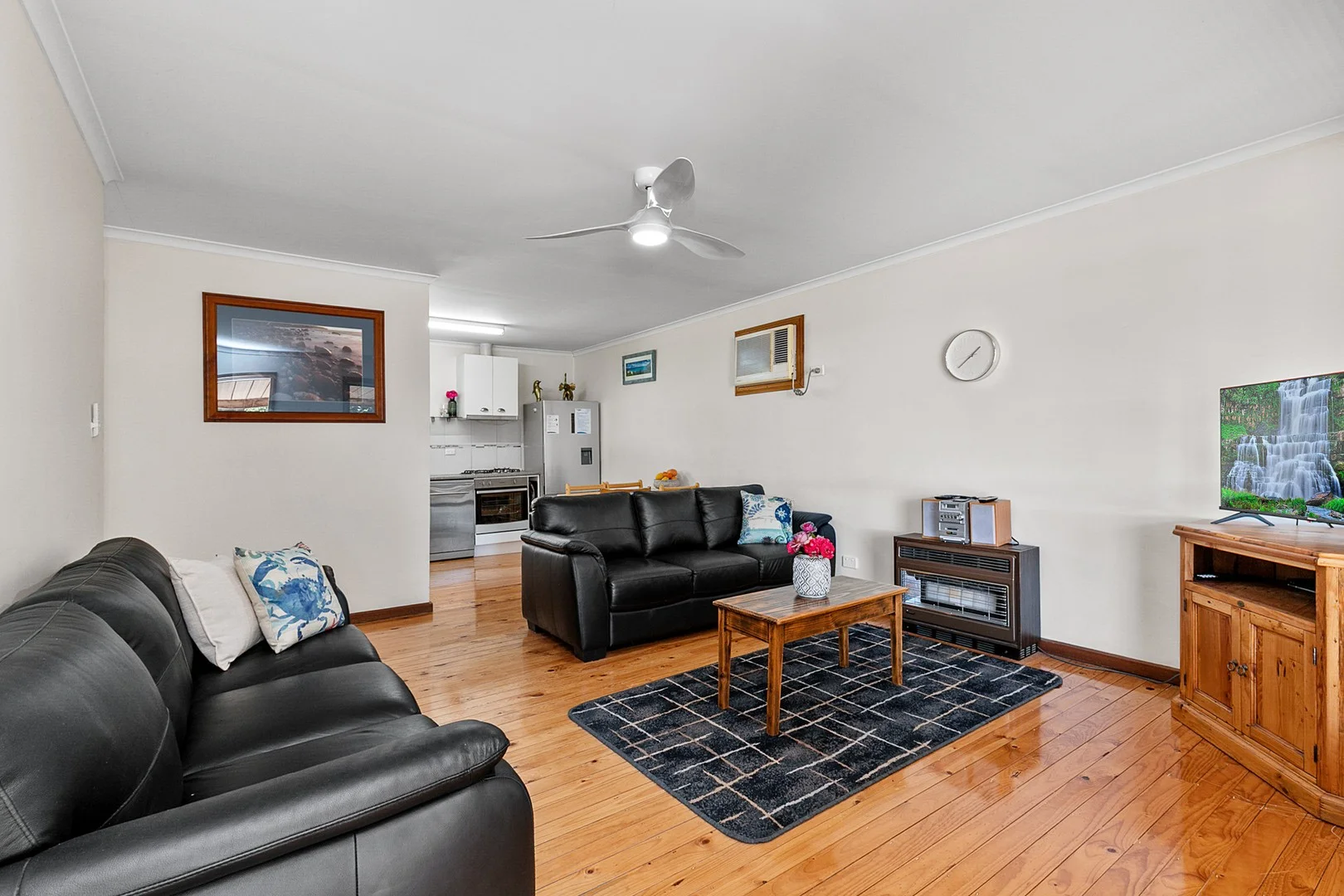140 Coast Rd, Moonta Bay SA 5558