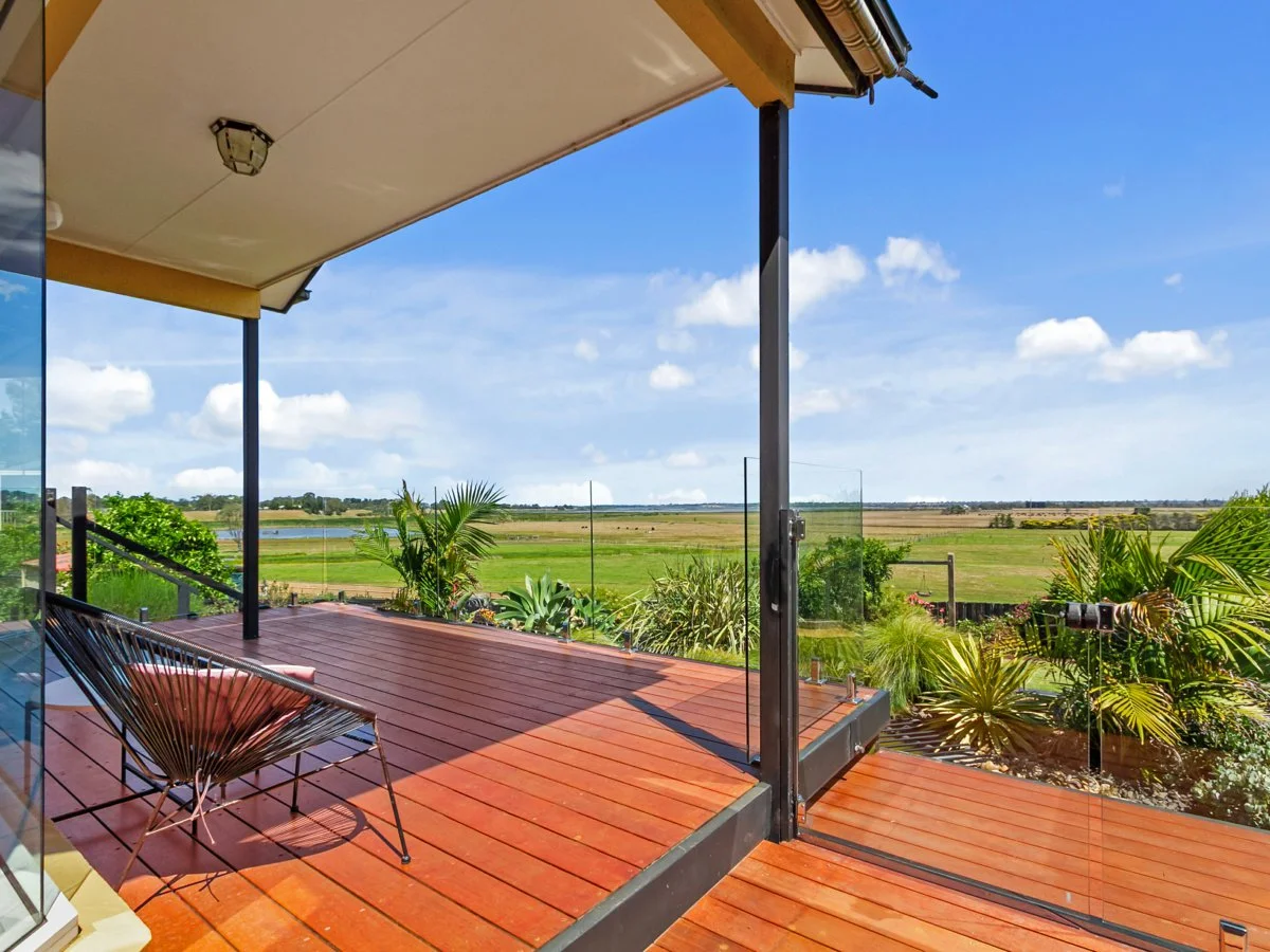 Additional image 18 of 26 Crooke Street, East Bairnsdale VIC 3875
