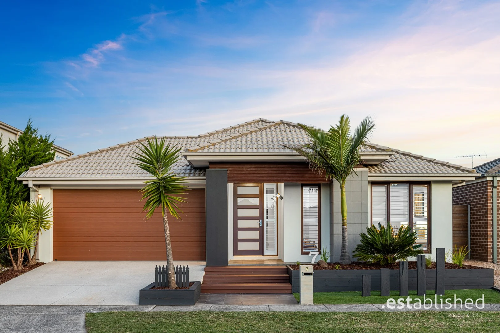 7 Seacoast Street, Point Cook VIC 3030