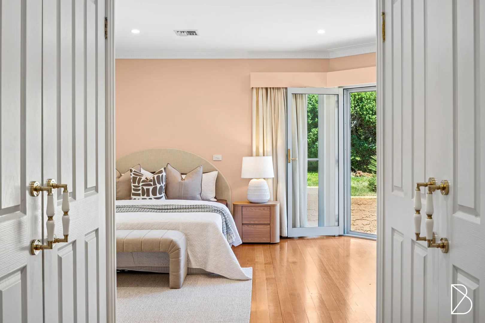 Additional image 16 of 4 Hunter Street, Yarralumla ACT 2600