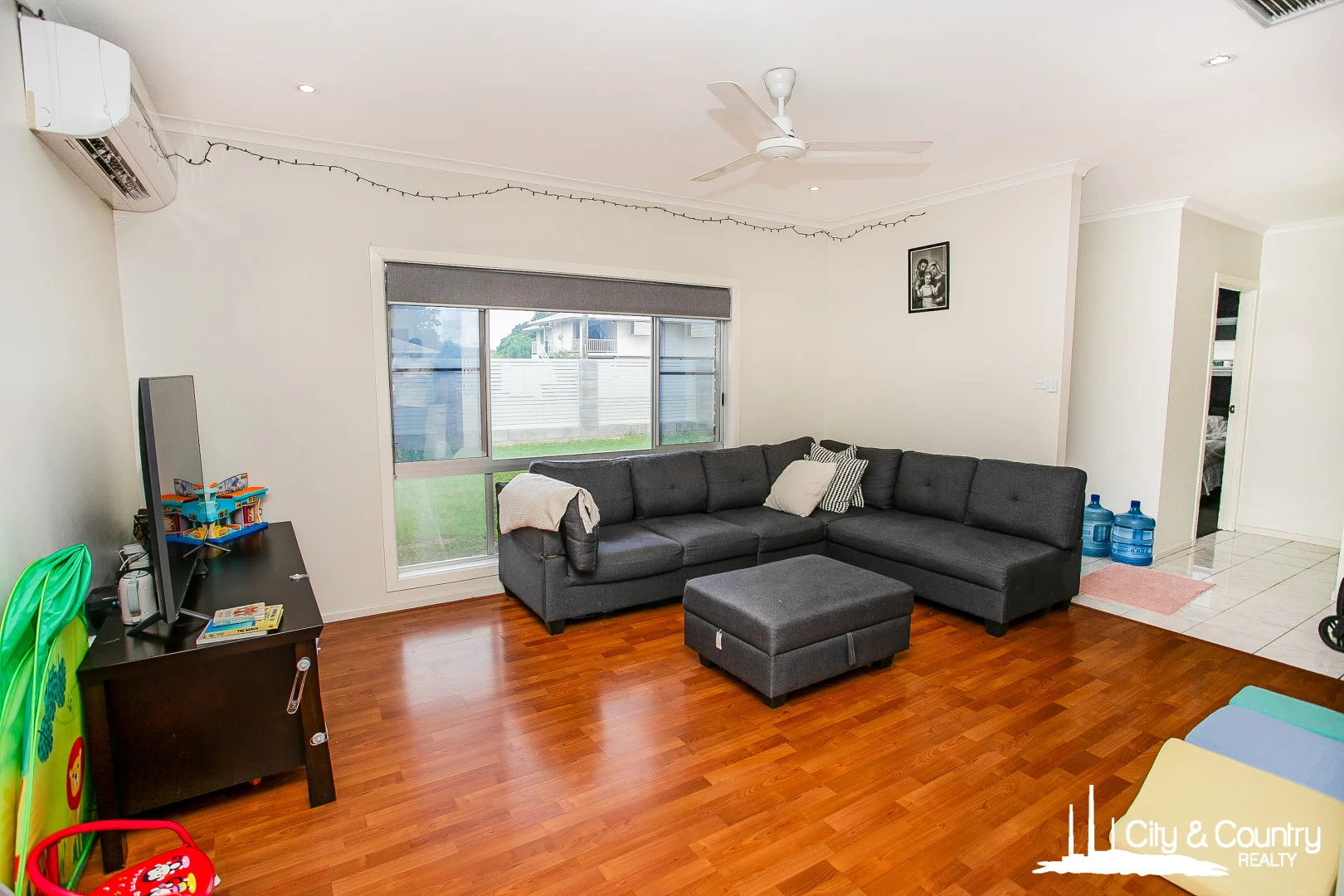 Additional image 7 of 24 Emmalyn Cl, Mount Isa QLD 4825