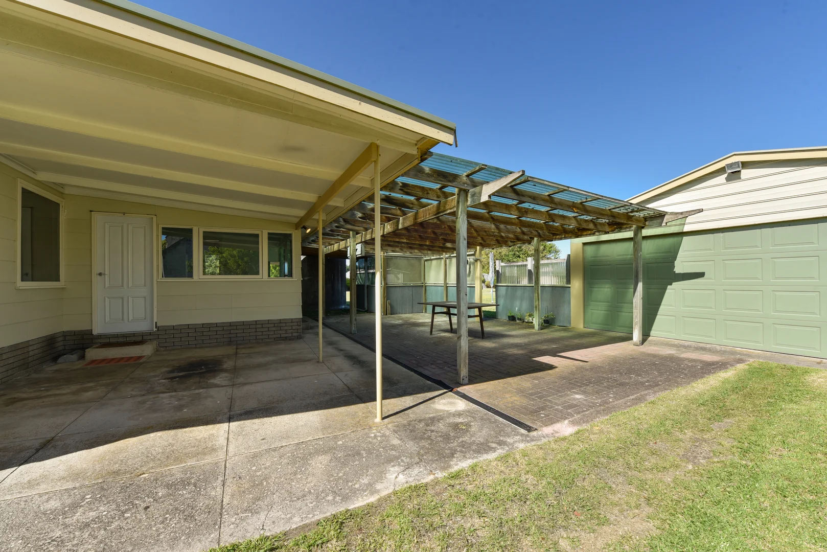 Additional image 13 of 14 Seebohm Street, Tantanoola SA 5280