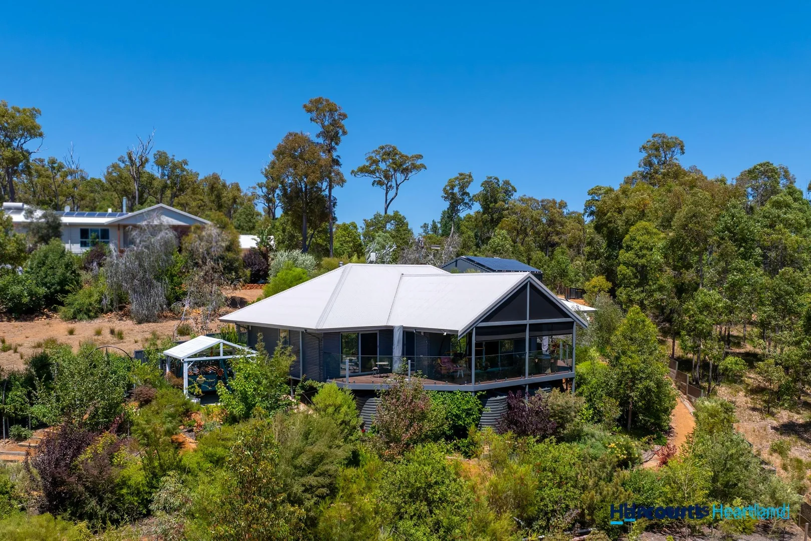Additional image 31 of 15 Widdeson Street, Nannup WA 6275