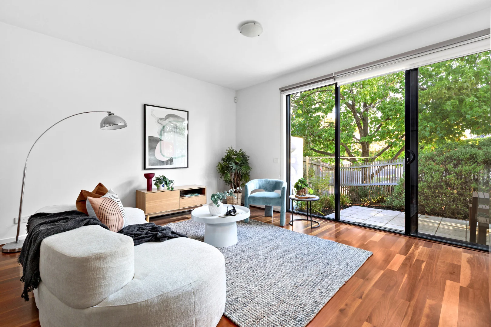 Additional image 3 of 8/5 Yunki Court, Ashwood VIC 3147