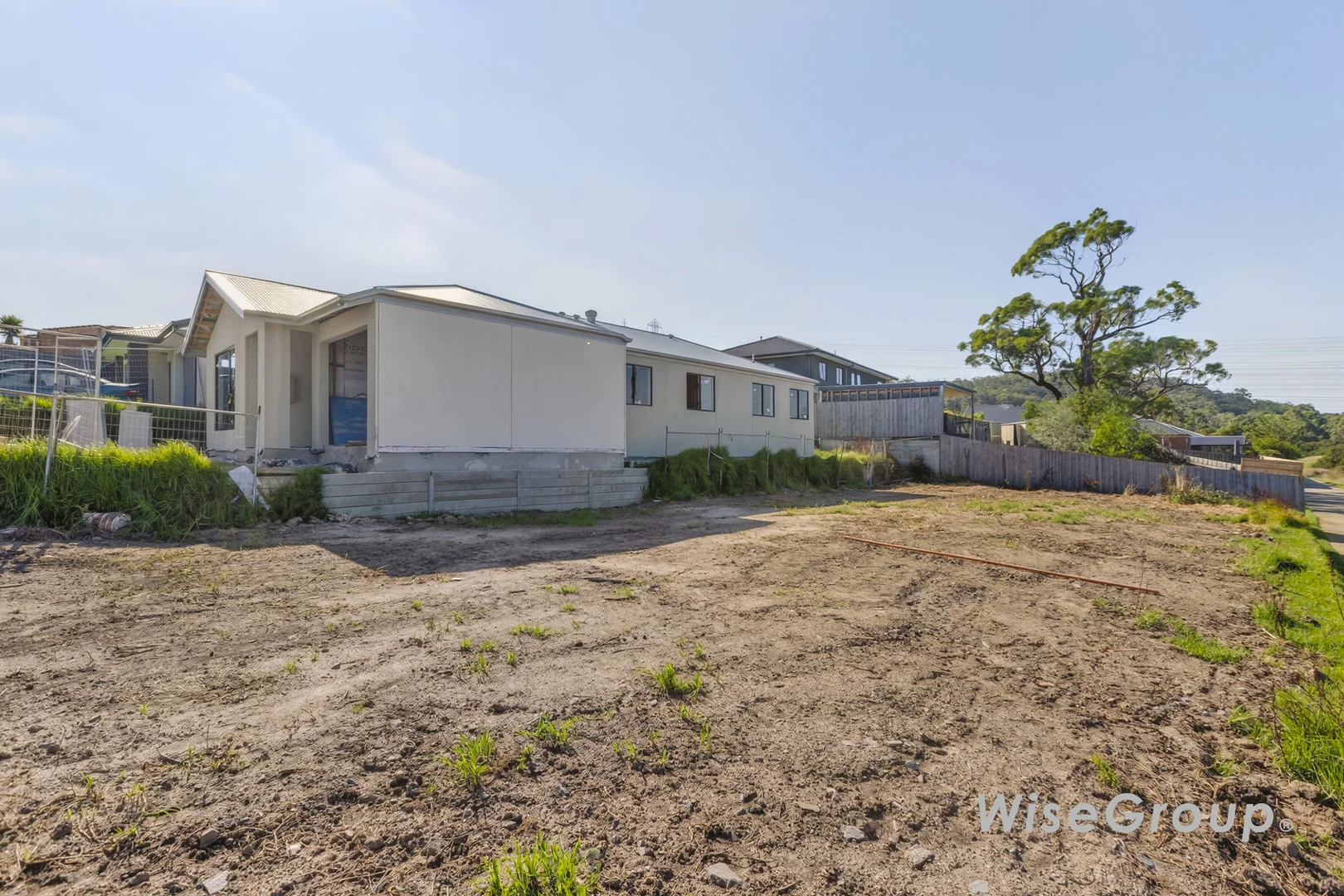 Additional image 6 of 5, 21-23 Jennifer Crt, Pakenham VIC 3810