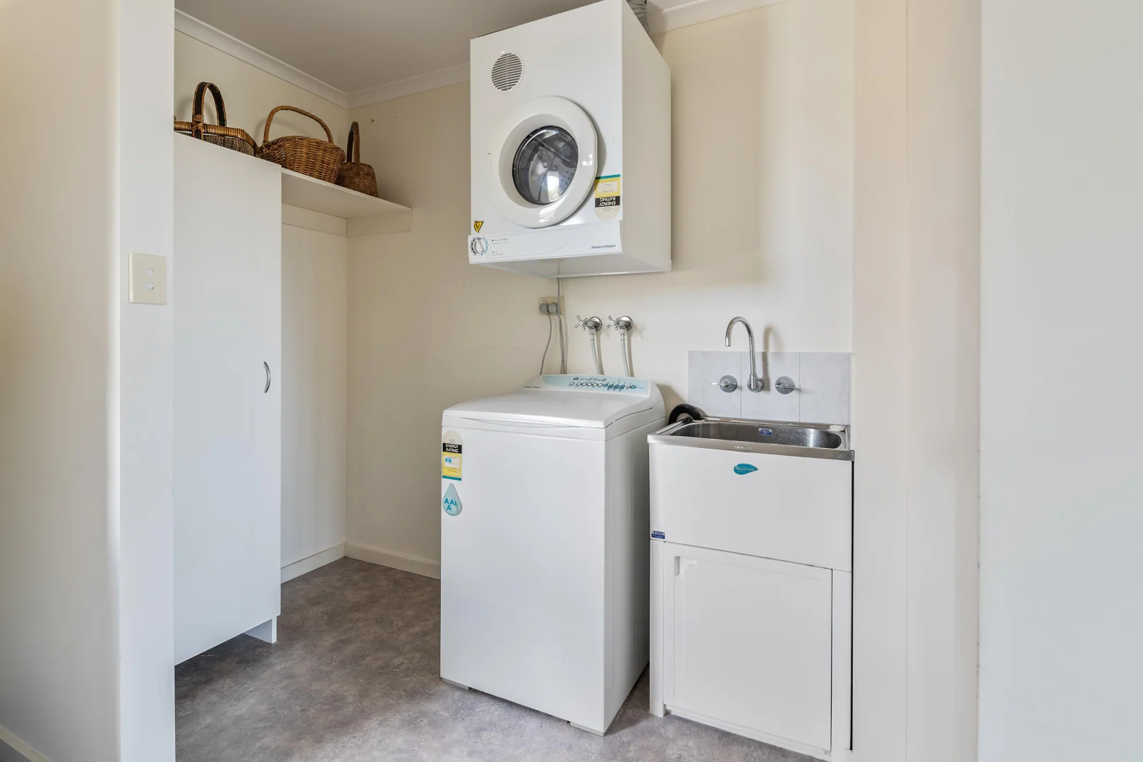 Additional image 26 of 82 Oxford Street, Beauty Point TAS 7270