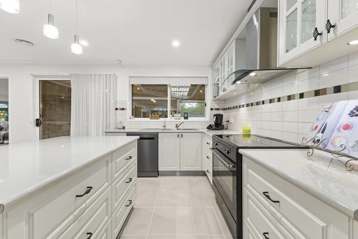 Additional image 8 of 5 Curtis Court, Traralgon East VIC 3844