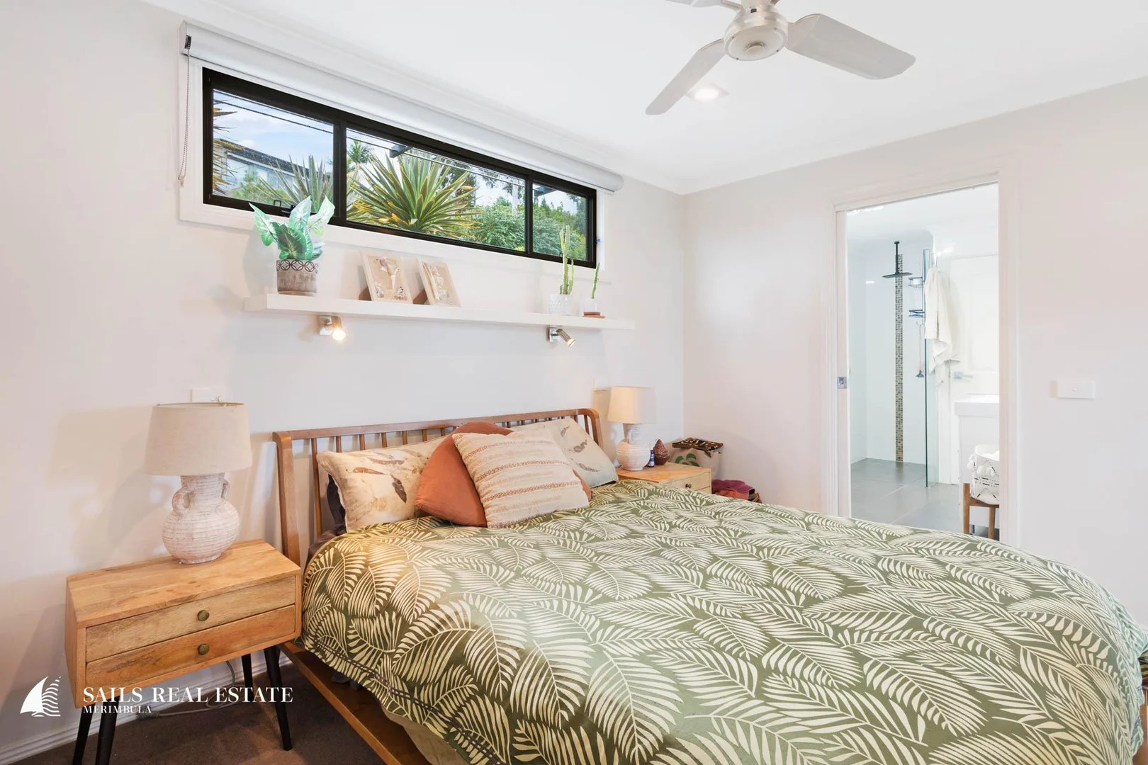 Additional image 17 of 22 Bellbird Crescent, Merimbula NSW 2548