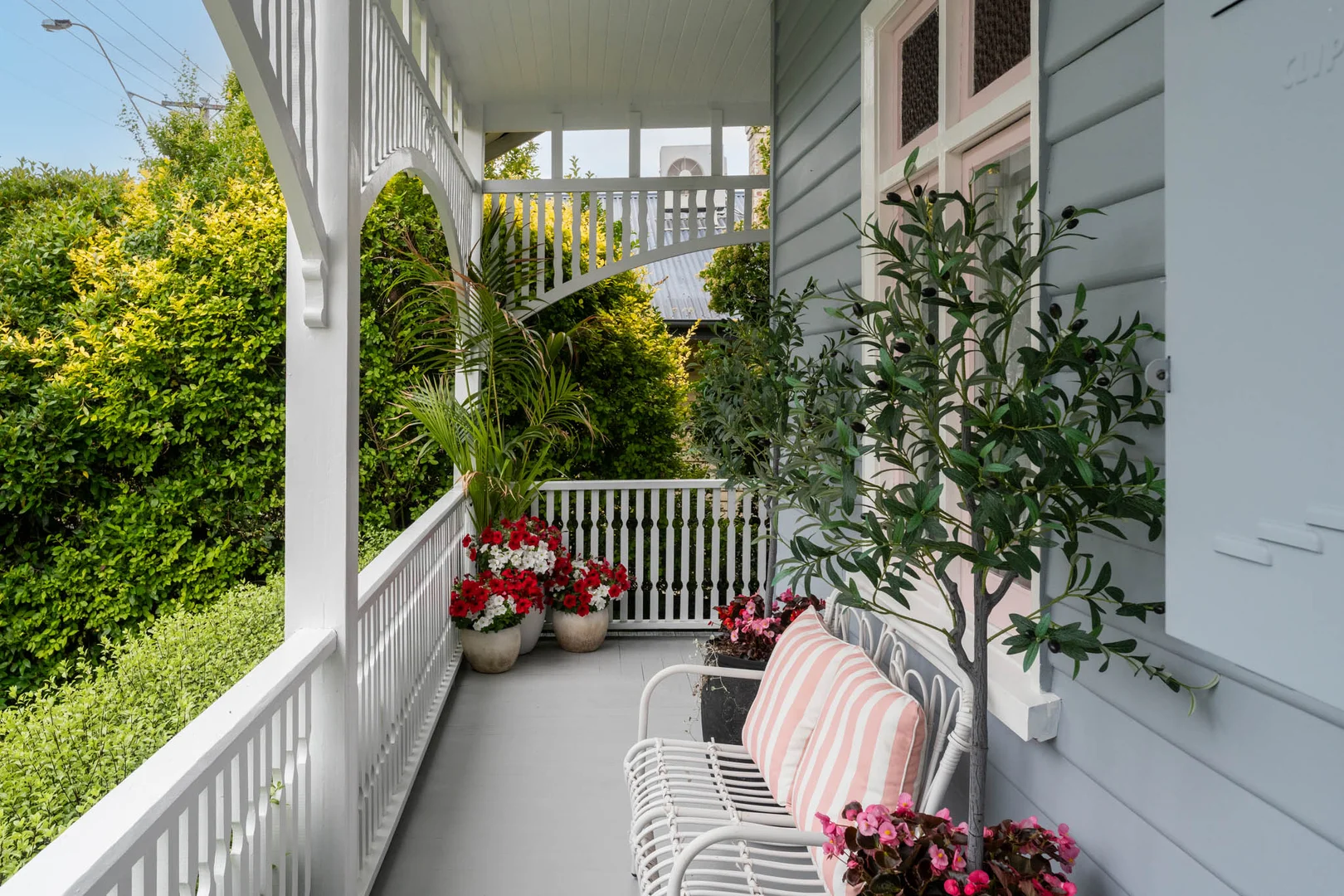 Additional image 8 of 443 Wellington Street, South Launceston TAS 7249