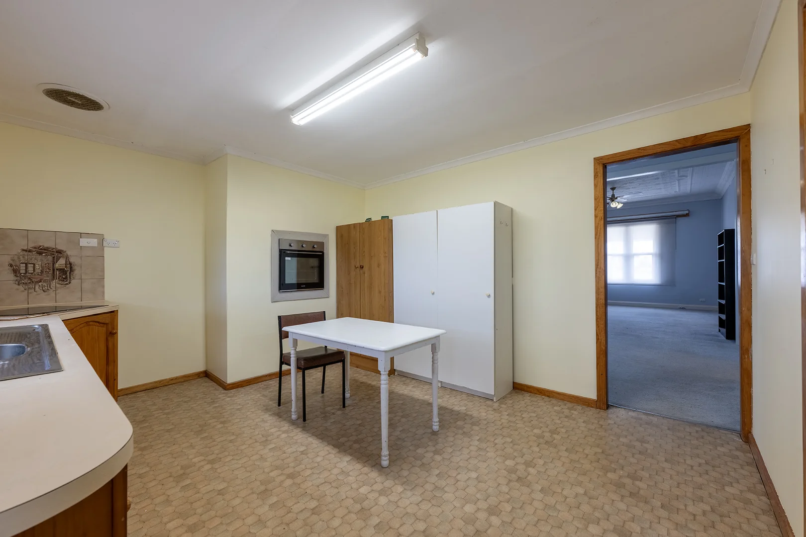 Additional image 14 of 71 Lower Roy Street, Jeparit VIC 3423