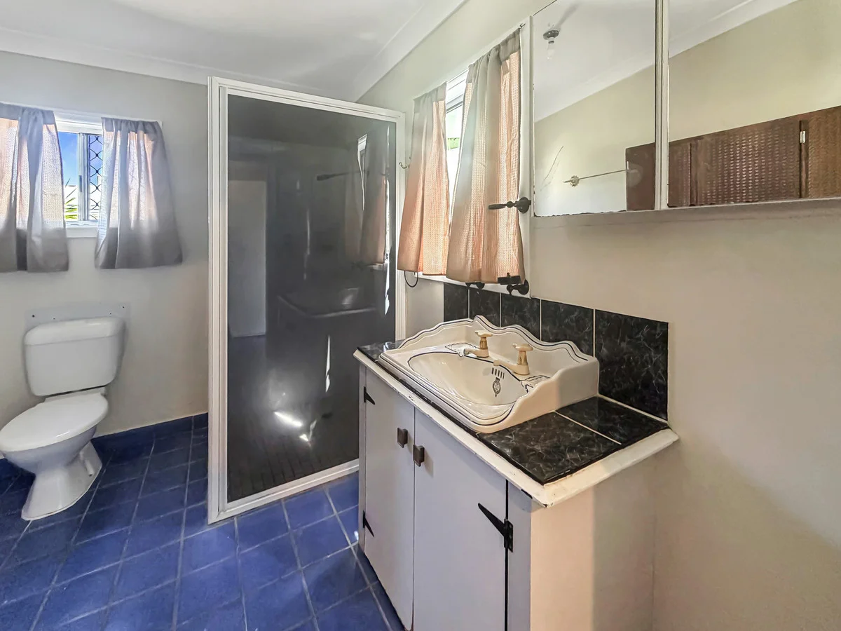 Additional image 11 of 57B Gould Street, Narrabri NSW 2390