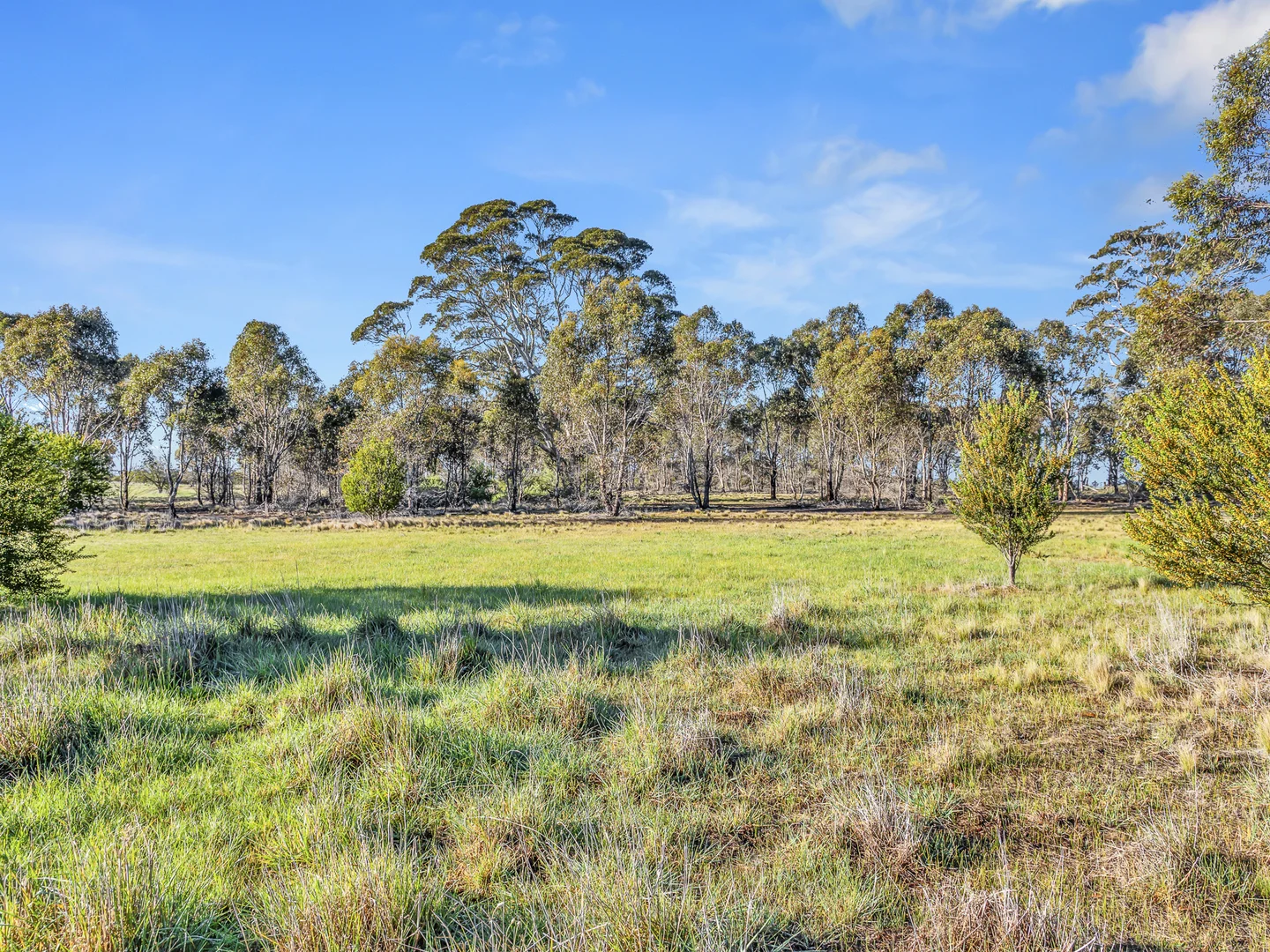 Additional image 6 of Lot 1\TP340748 Ironbark Road, Maddingley VIC 3340