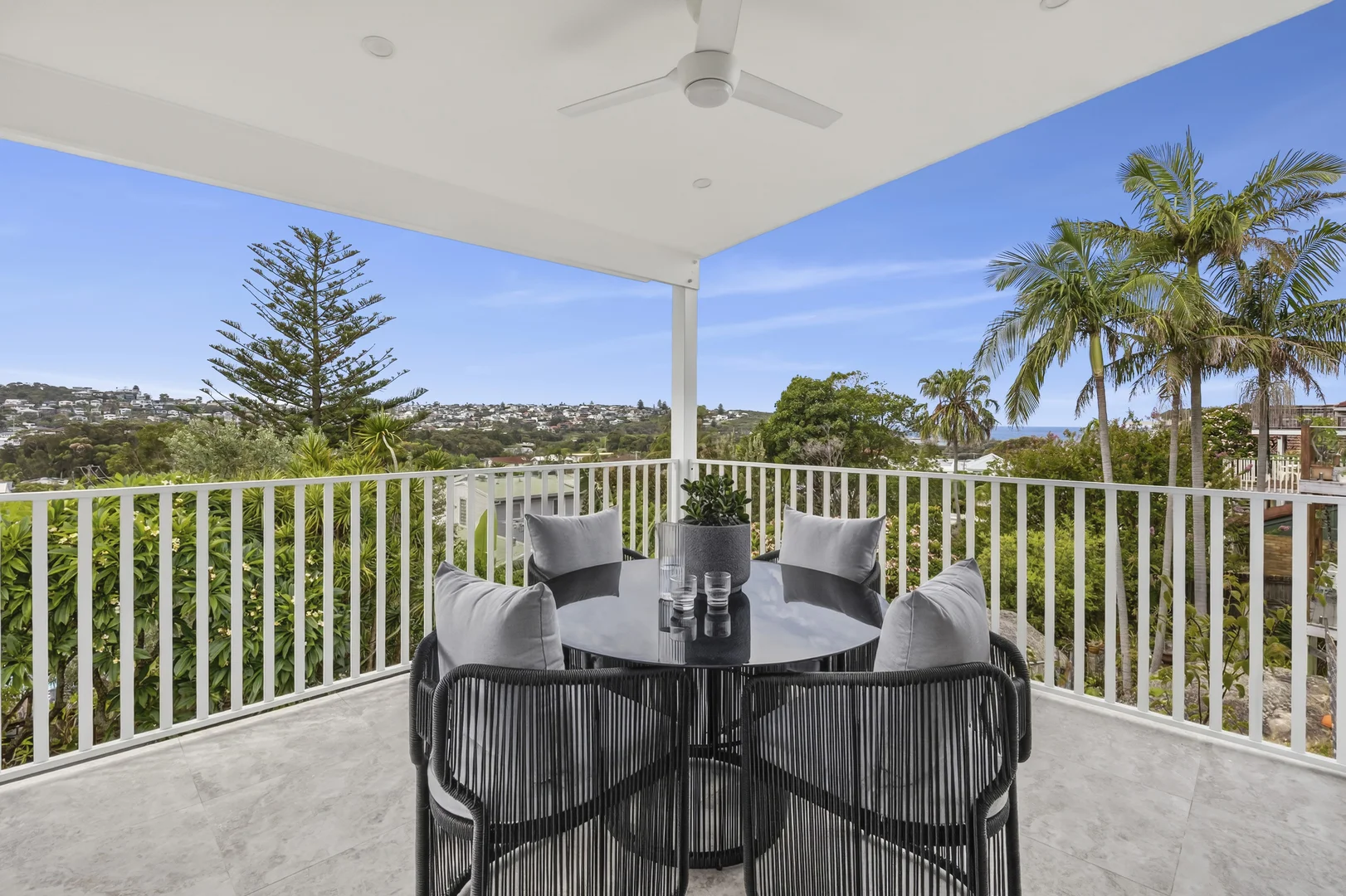 Additional image 5 of 21 Curl Curl Parade, Curl Curl NSW 2096