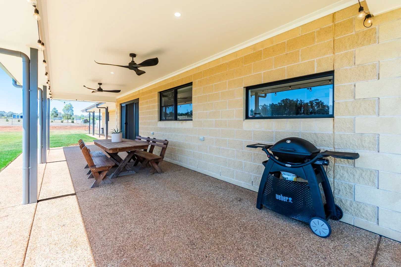 Additional image 31 of 36 Moses Road, Coolamon NSW 2701