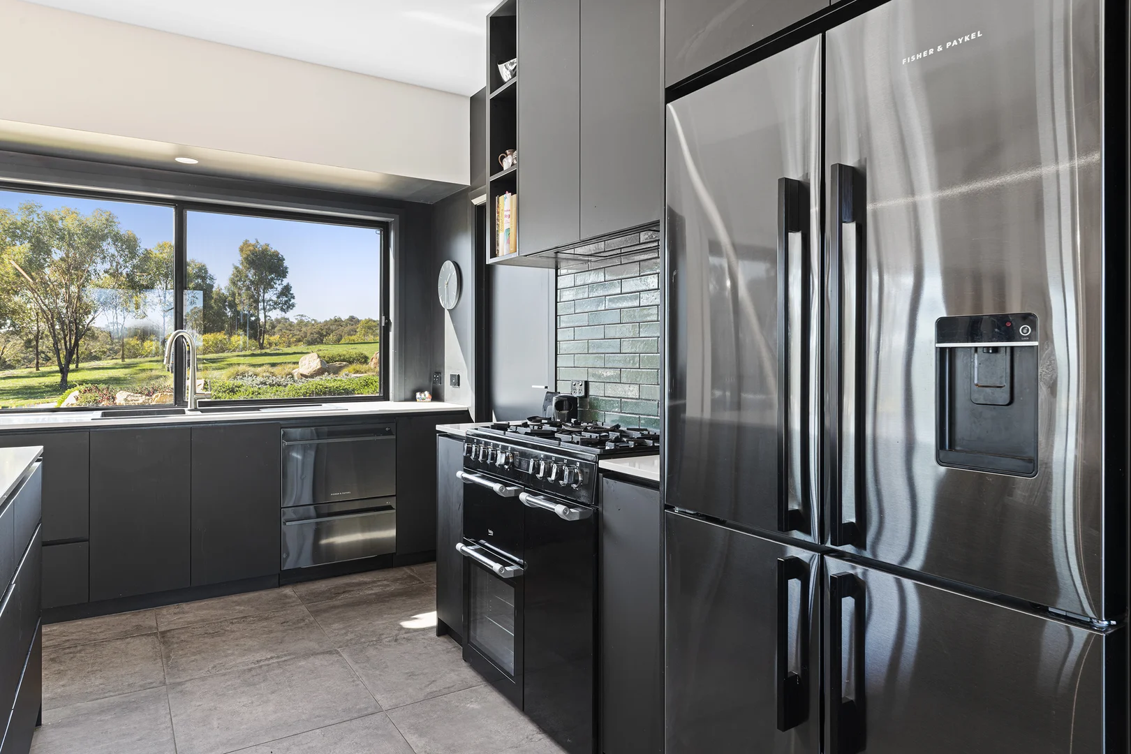 Additional image 9 of 135 Vaughans Lane, Heathcote VIC 3523