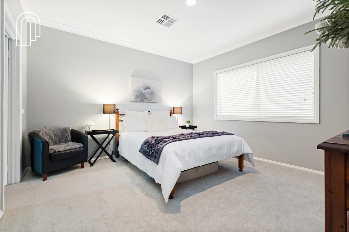 Additional image 12 of 2 Haldon Court, Wodonga VIC 3690