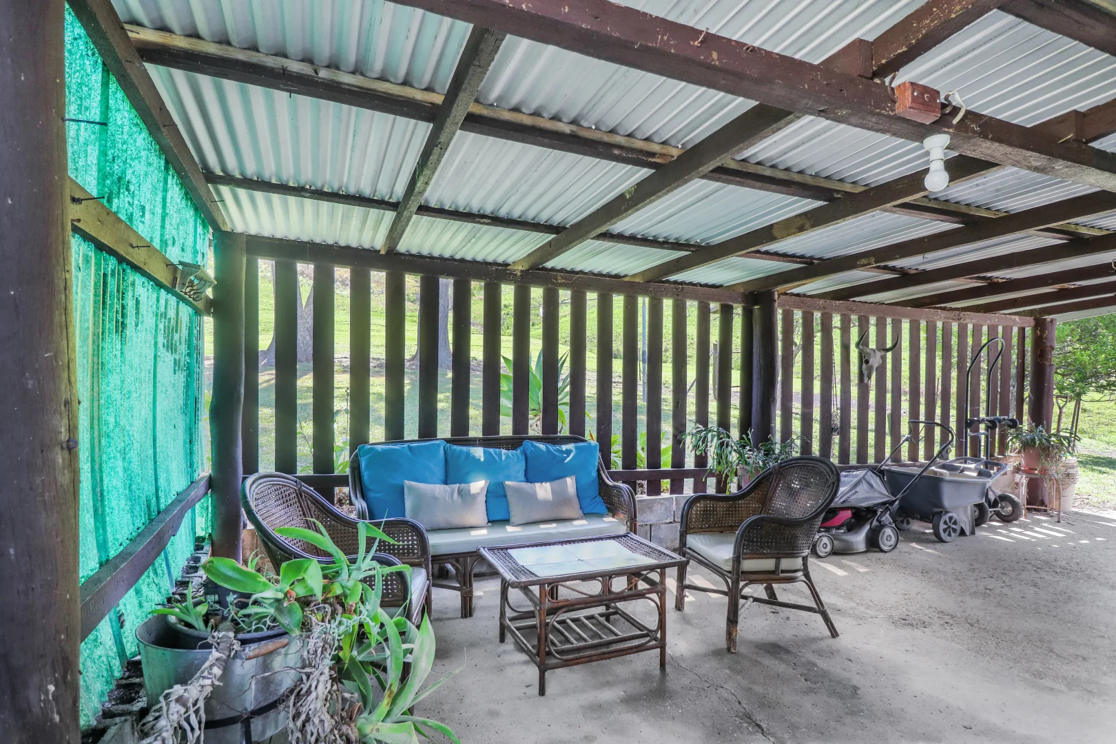 Additional image 21 of 3914 Taylors Arm Rd, Burrapine NSW 2447