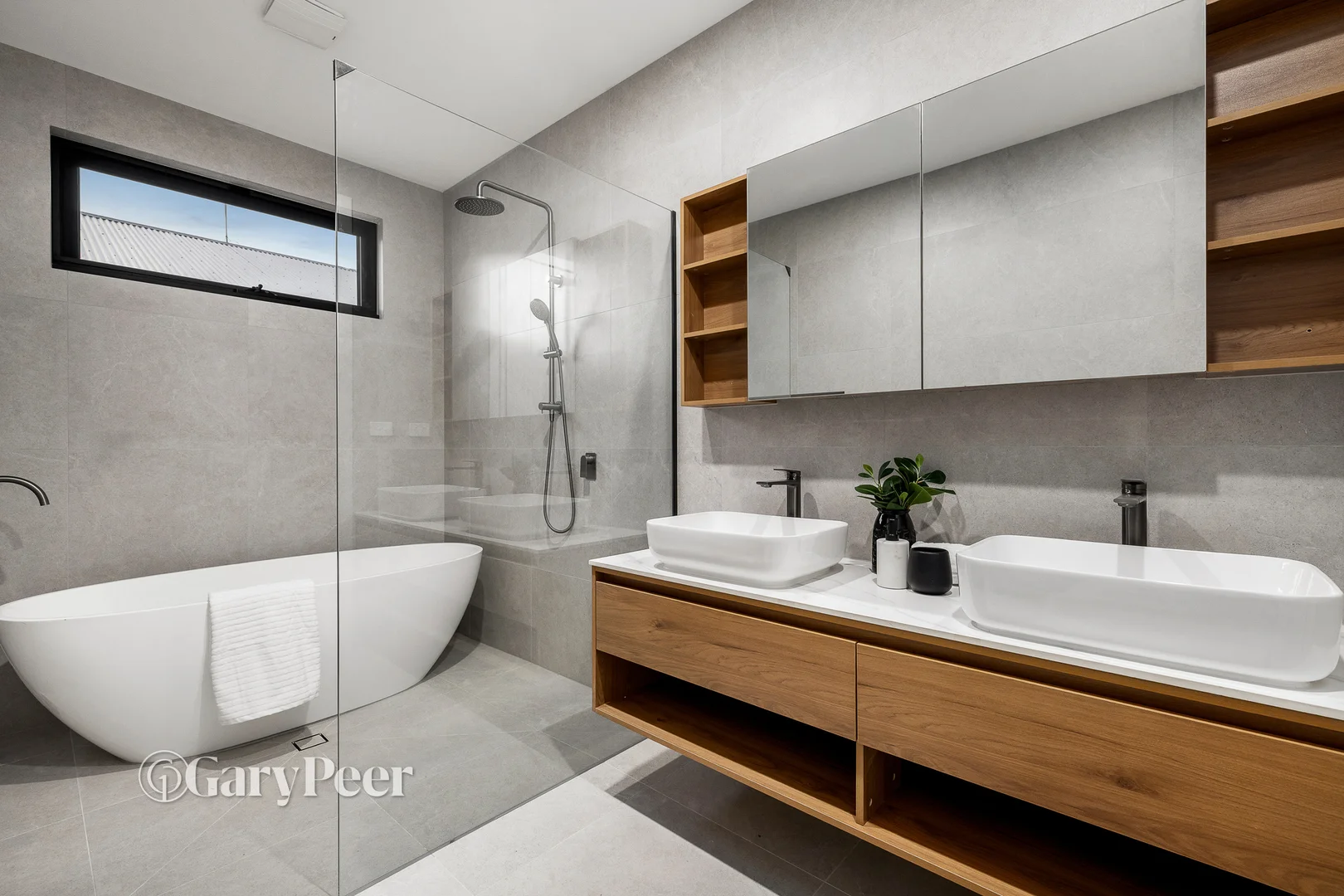 Additional image 7 of 22a Paloma Street, Bentleigh East VIC 3165