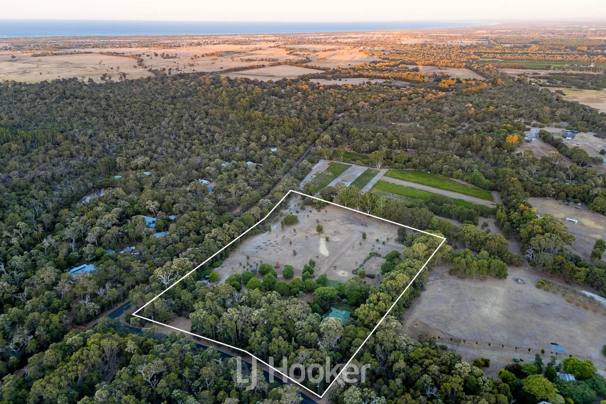 Additional image 33 of 5 Glover Road, Yallingup Siding WA 6282