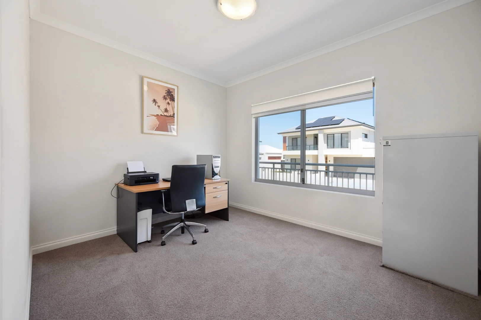 Additional image 19 of 2 Podman Loop, North Coogee WA 6163