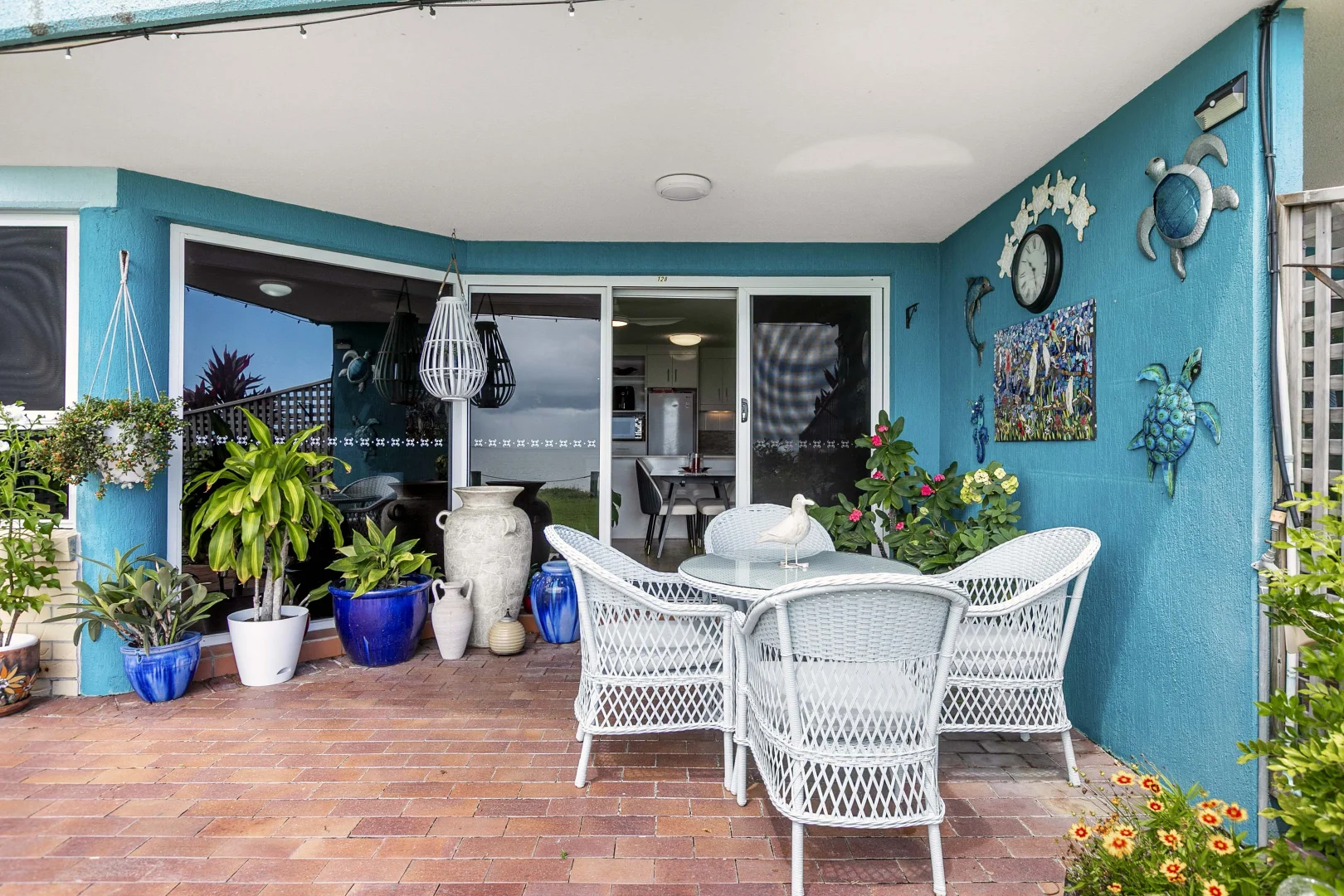 Additional image 15 of 128/17 Buccaneer Drive, Urangan QLD 4655