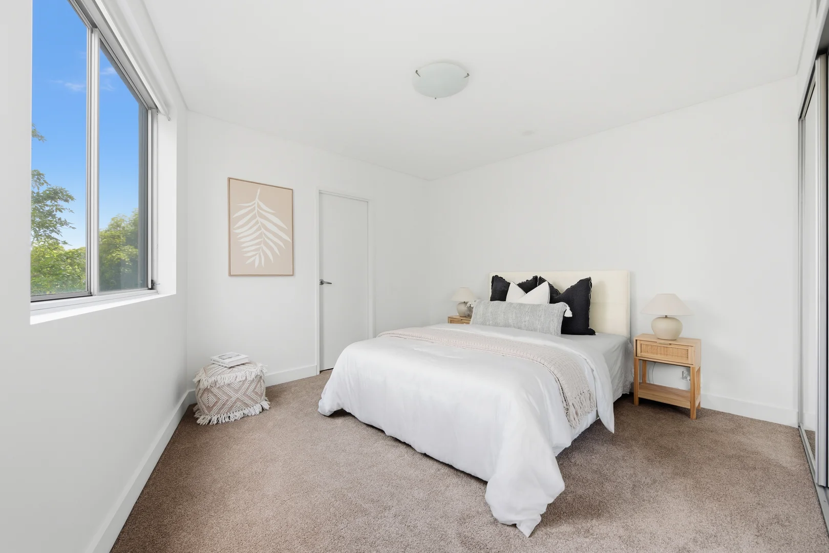 Additional image 2 of 105/425 Liverpool Road, Ashfield NSW 2131