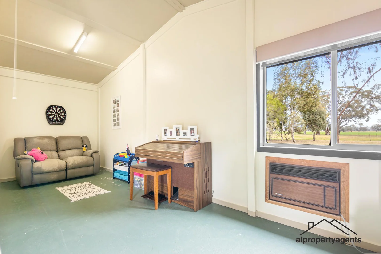 Additional image 15 of 214 Speirs Road, Nurrabiel VIC 3401