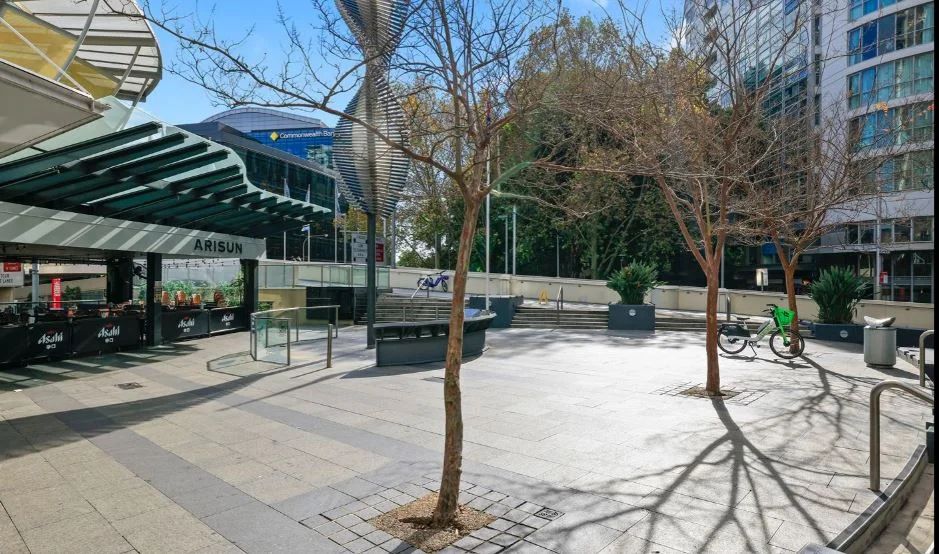 Additional image 11 of Lvl 9/2-8 Dixon Street, Sydney NSW 2000