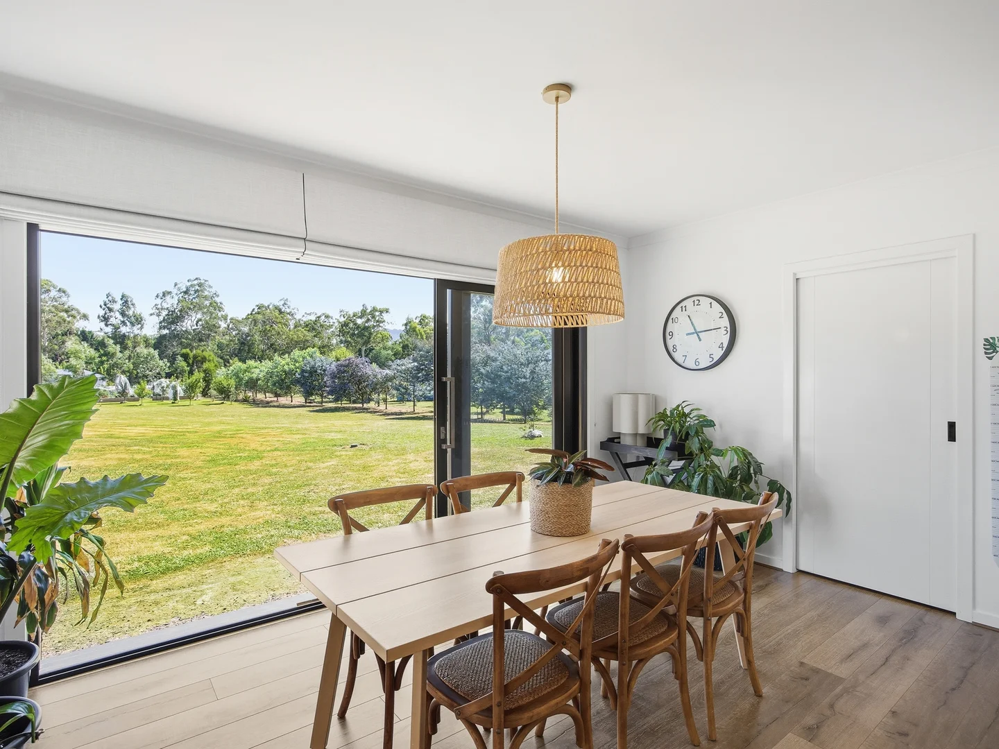 Additional image 12 of 18 Windsor Crt, Buxton VIC 3711