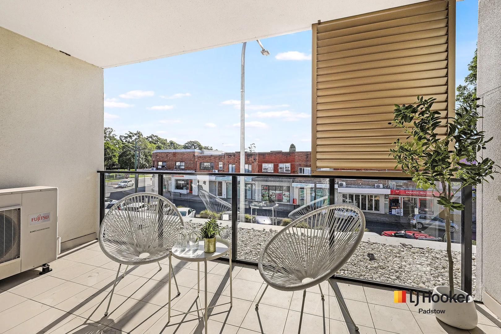 Additional image 3 of 105/35 Anderson Avenue, Panania NSW 2213