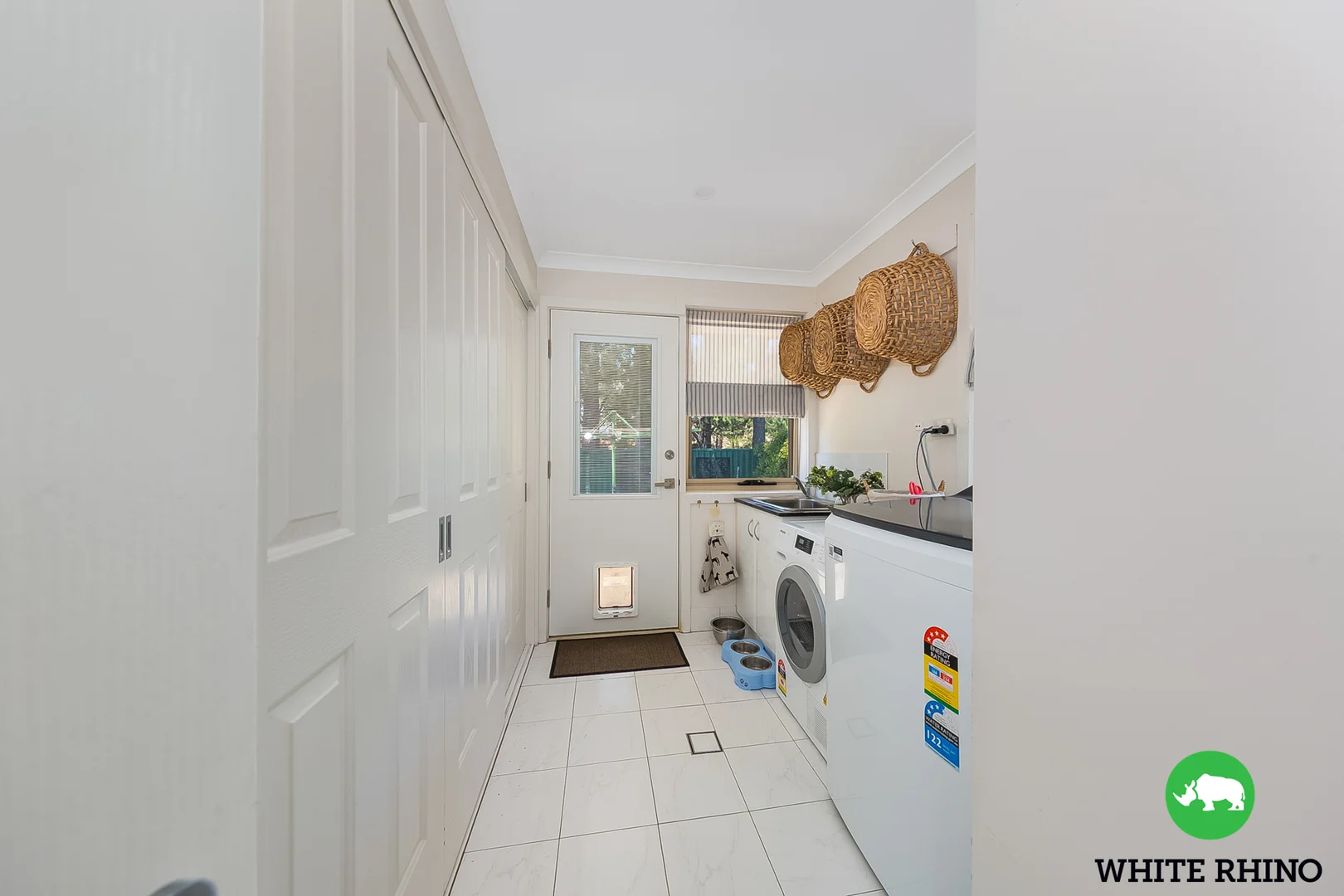 Additional image 21 of 3 Talpa Road, Googong NSW 2620