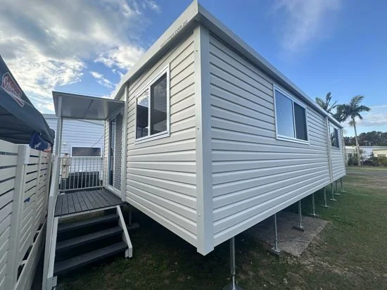 Additional image 2 of 44/37 Chinderah Bay Drive, Chinderah NSW 2487