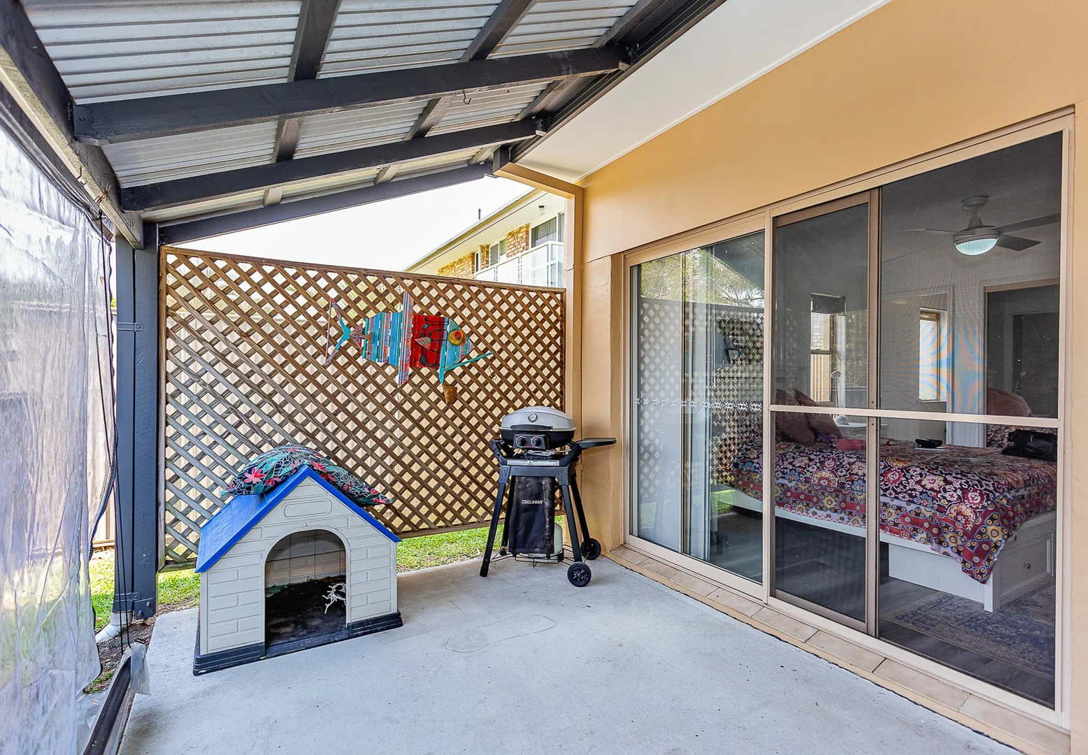 Additional image 23 of 2/63 Saint Kevins Avenue, Benowa QLD 4217