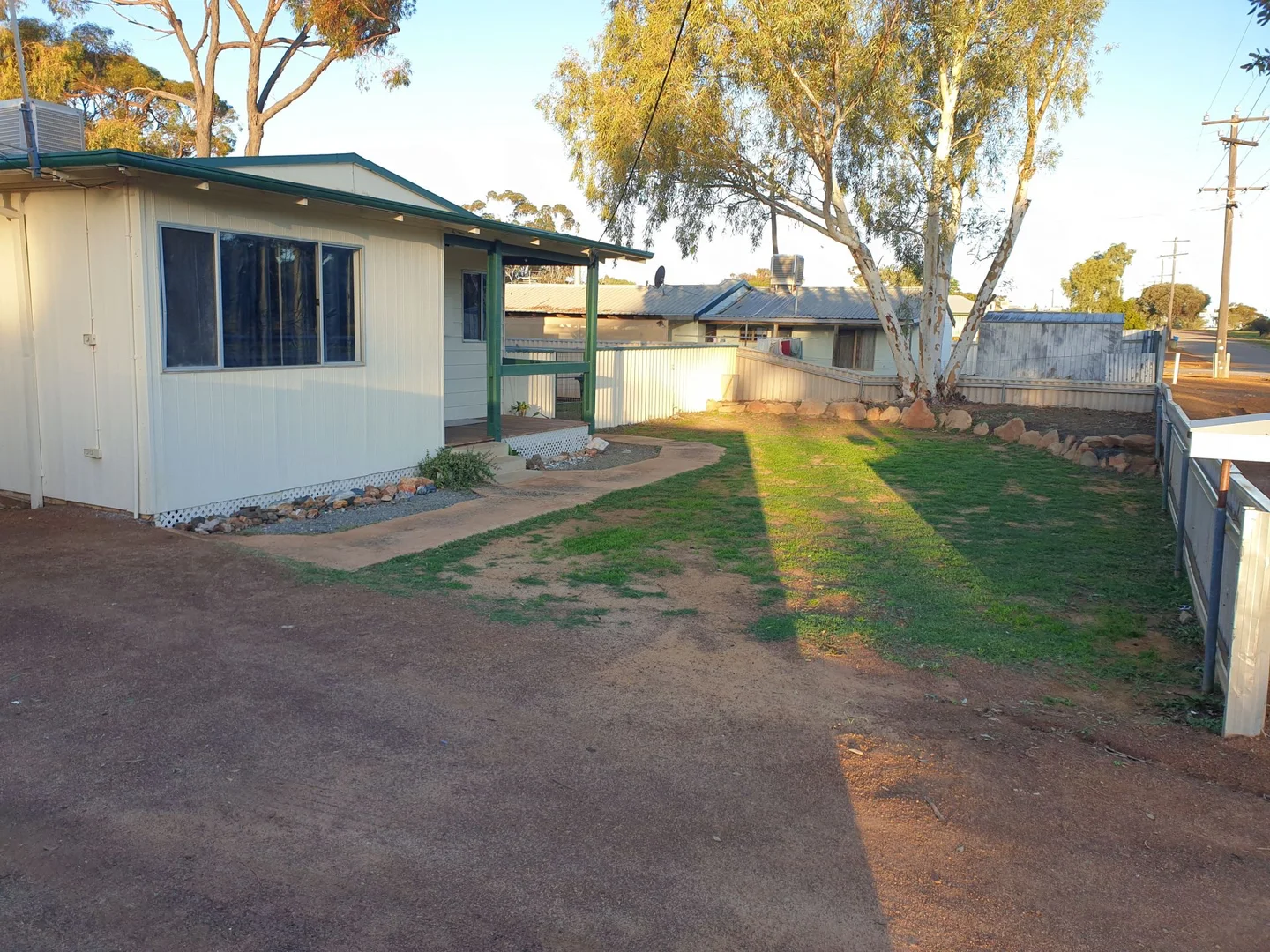 Additional image 3 of 17 Taurus Street, Southern Cross WA 6426