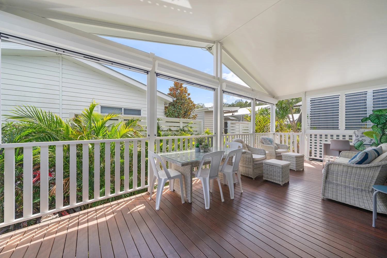Additional image 2 of 92/39-89 Gordon Young Drive, South West Rocks NSW 2431