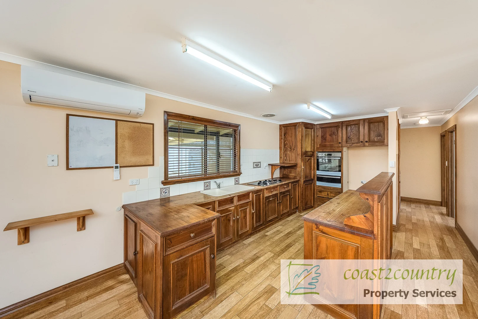 Additional image 6 of 38 Yumali Road, Meningie SA 5264