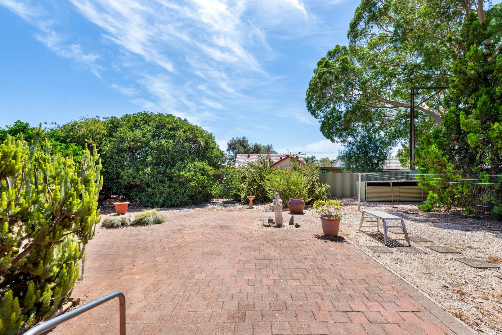 Additional image 17 of 99 Peachey Road, Davoren Park SA 5113