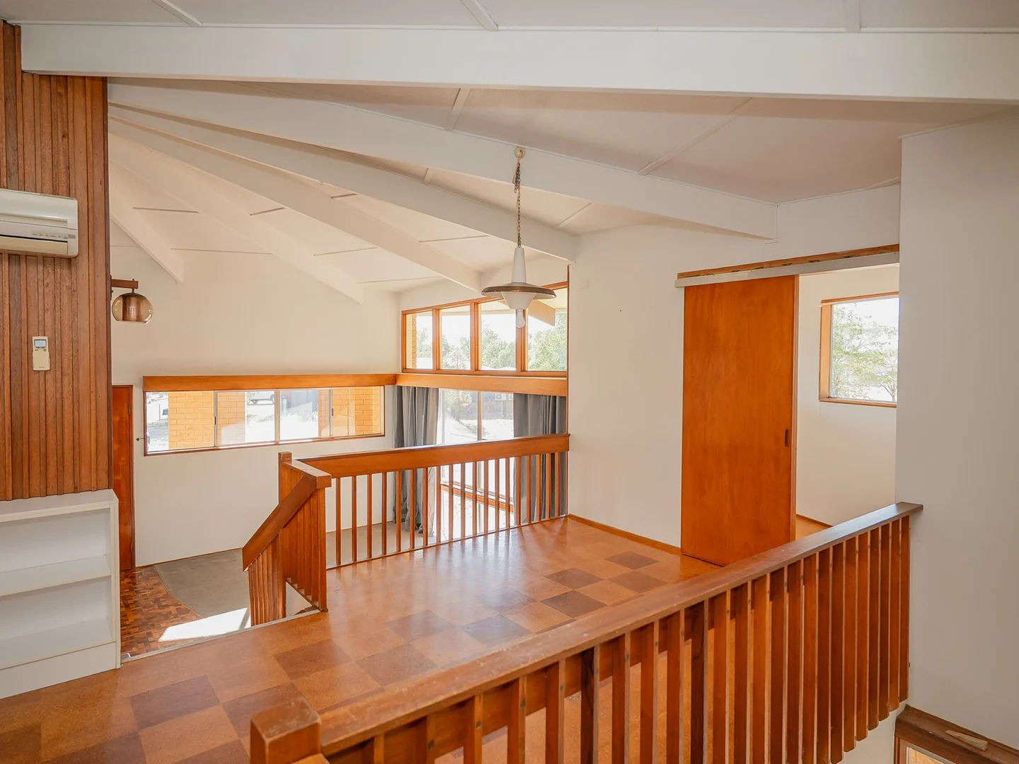 Additional image 7 of 6 Carramar Place, Roma QLD 4455